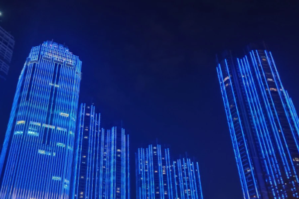 智能建筑系統(tǒng)集成的定義與目的？