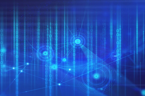 關(guān)于能耗監(jiān)測(cè)系統(tǒng)，你了解清楚了嗎？