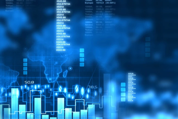 河南省瞄準(zhǔn)“雙碳”目標(biāo)，推動(dòng)綠色轉(zhuǎn)型！