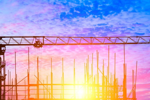 能源企業(yè)如何盤活碳資產(chǎn)？