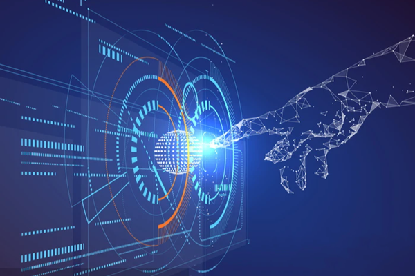 企業(yè)為什么要做好能源管理系統(tǒng)工作，有什么作用？