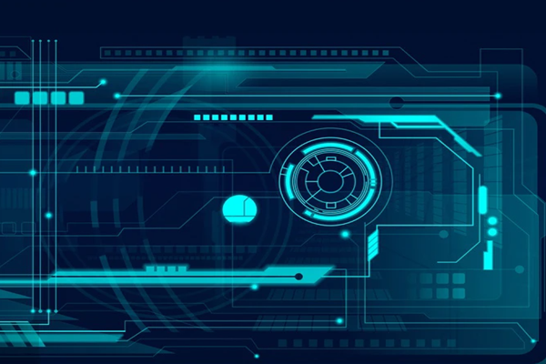 企業(yè)碳資產(chǎn)管理模式及應(yīng)對策略！