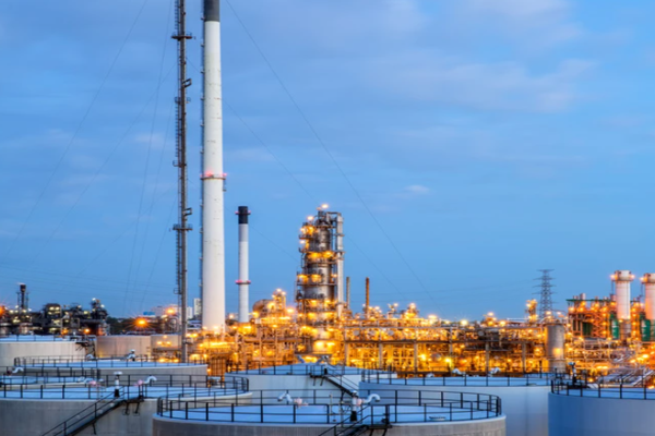 碳足跡：能耗監(jiān)測系統(tǒng)的應(yīng)用指南！