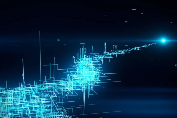 低碳政策下的能源管理系統(tǒng)！