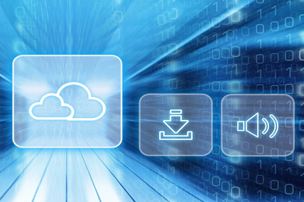 節(jié)能監(jiān)測(cè)系統(tǒng)，驅(qū)動(dòng)企業(yè)綠色低碳發(fā)展！