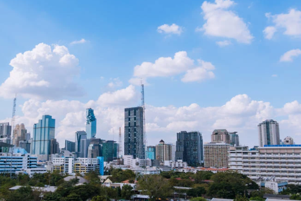 湯加火山噴發(fā)不會緩解溫室效應(yīng)，碳減排仍需持續(xù)努力！