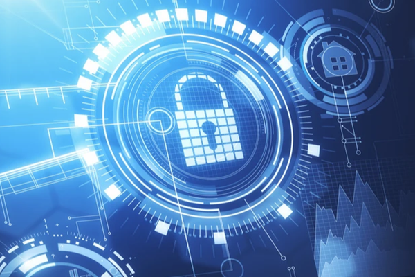 能耗監(jiān)測(cè)管理系統(tǒng)究竟有什么作用？