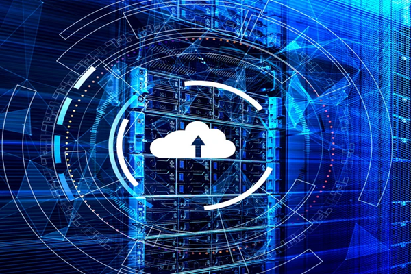 節(jié)能監(jiān)測系統(tǒng)為什么企業(yè)爭相搭建？