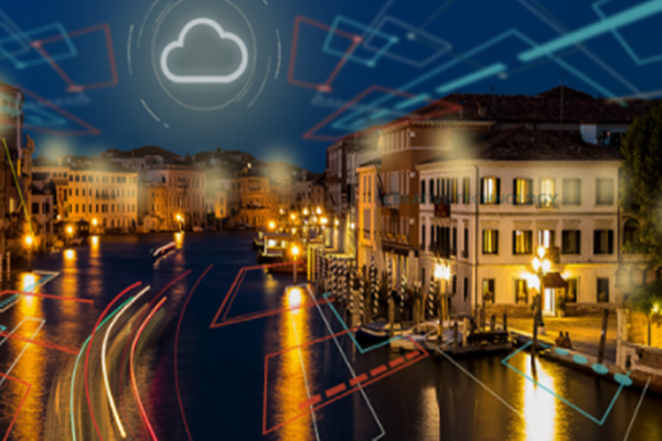 用能單位能耗監(jiān)測(cè)系統(tǒng)之能耗統(tǒng)計(jì)分析！