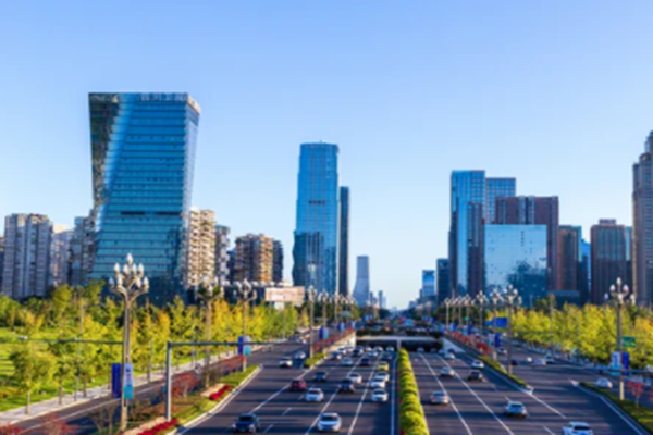 企業(yè)能耗監(jiān)測(cè)系統(tǒng)，讓能耗問(wèn)題“無(wú)所遁形”！