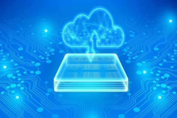 為什么要建設能耗監(jiān)測管理系統(tǒng)？