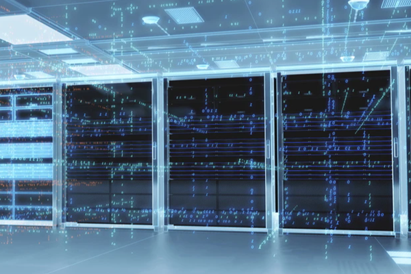 企業(yè)構(gòu)建能耗監(jiān)測系統(tǒng)意義！