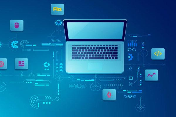 企業(yè)能源管理系統(tǒng)的建設(shè)內(nèi)容及實(shí)施部署！