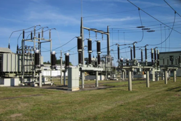 能耗在線監(jiān)測系統(tǒng)意義及功能管理！