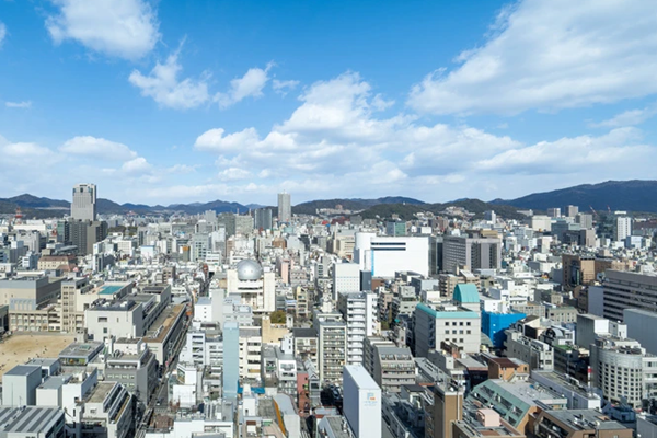 智慧園區(qū)建設(shè)規(guī)劃與設(shè)計方案！