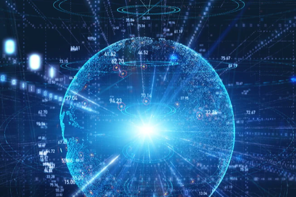 能耗監(jiān)測管理系統(tǒng)的定位措施！