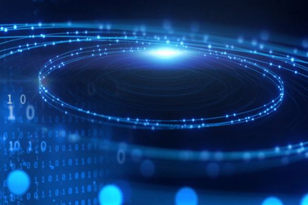 能耗在線監(jiān)測系統(tǒng)能為企業(yè)帶來哪些效益？