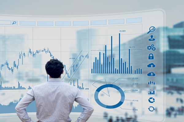 園區(qū)污染治理的開展內(nèi)容與實踐！