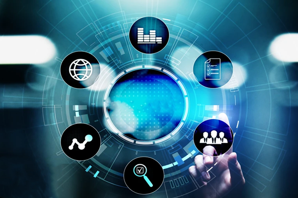 能耗監(jiān)測系統(tǒng)項(xiàng)目建設(shè)實(shí)施需要注意哪些問題？