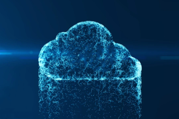 碳中和監(jiān)測系統(tǒng)，讓碳清晰可見！