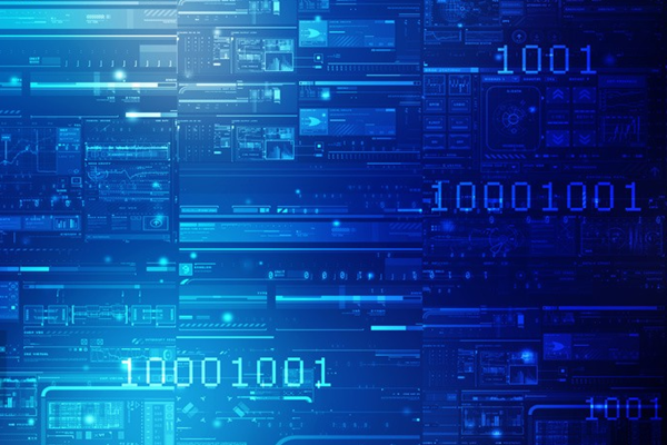 能耗在線監(jiān)測系統(tǒng)，智慧能源管控方案！