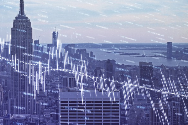 能源管理系統(tǒng)有哪些功能特點(diǎn)？