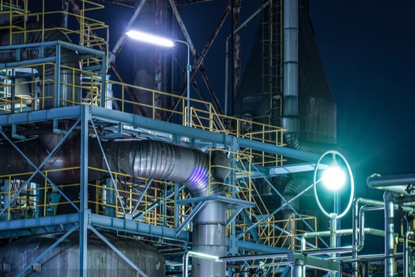 漲知識(shí)：多國(guó)建立碳排放交易體系以降低碳排放！