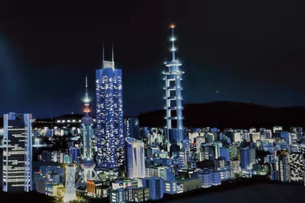 能源管理系統(tǒng)功能分析！