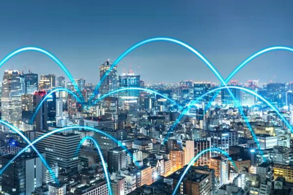 能耗監(jiān)測系統(tǒng)建設目標是什么？