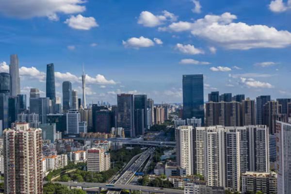 能耗監(jiān)測(cè)系統(tǒng)搭建，助力企業(yè)智能化管理！