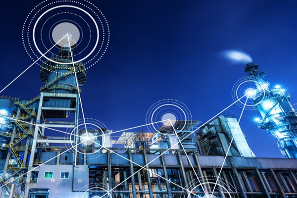 園區(qū)碳排放監(jiān)測系統(tǒng)在設(shè)計(jì)時(shí)應(yīng)當(dāng)遵循哪些原則？