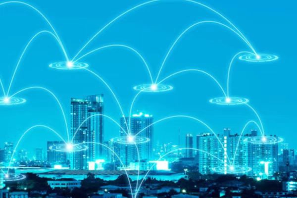 能耗監(jiān)測系統(tǒng)搭建，助力企業(yè)智能化管理！