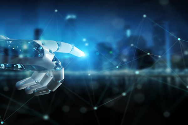 “雙碳”時(shí)代來臨，請收下碳排放監(jiān)測系統(tǒng)建設(shè)指南！