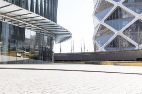 能源在線監(jiān)測系統(tǒng)功能特點(diǎn)分析！