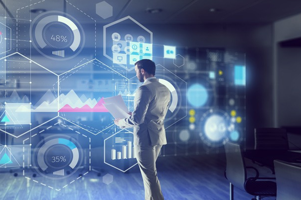 節(jié)能監(jiān)測系統(tǒng)應(yīng)用，帶你漲知識！