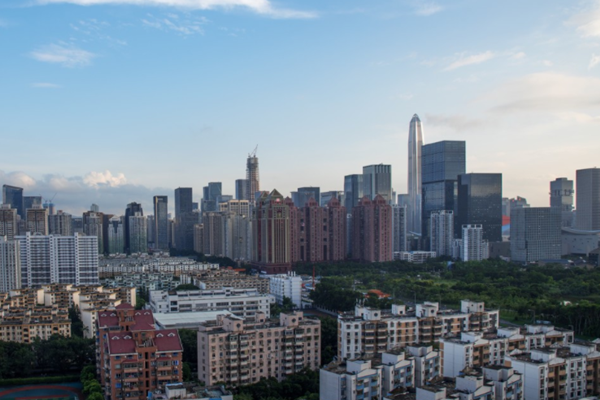 關(guān)于碳達(dá)峰、碳中和，一定要知道的這些事！