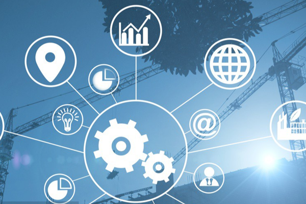 “十四五”期間，能源領(lǐng)域在推動碳減排方面有何舉措？