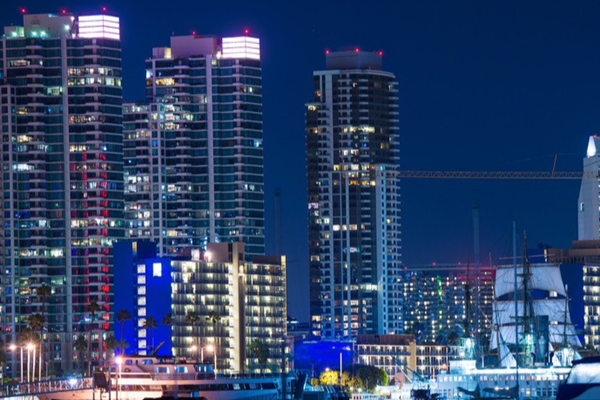 能耗監(jiān)測系統(tǒng)是什么，它能創(chuàng)造什么價值？