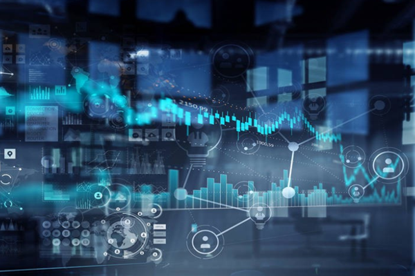 園區(qū)智慧能源管理系統(tǒng)應用探索！