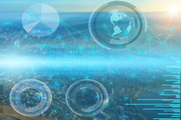 能耗監(jiān)測管理系統(tǒng)，數(shù)據(jù)管理好幫手！