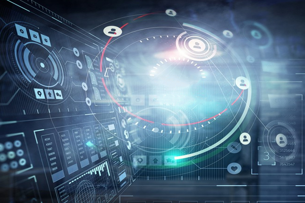 能源管理系統(tǒng)有何特點？