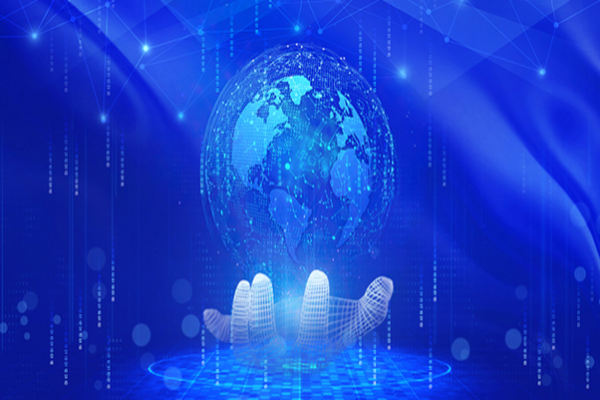 綠色、低碳！碳排放監(jiān)測系統(tǒng)平臺上線