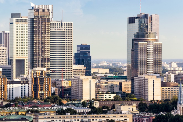 能源管理系統(tǒng)平臺，一鍵助力“雙碳”目標！