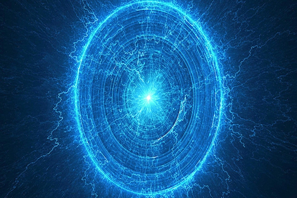 空調(diào)智慧系統(tǒng)，實現(xiàn)節(jié)能價值！