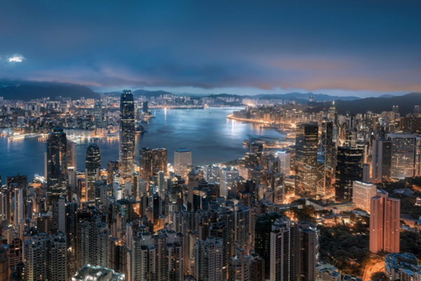 建筑能耗監(jiān)測系統(tǒng)建設(shè)有什么價值？為什么做？