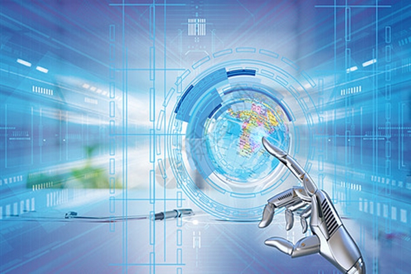 能耗監(jiān)測(cè)系統(tǒng)，助力搭建綠色校園！