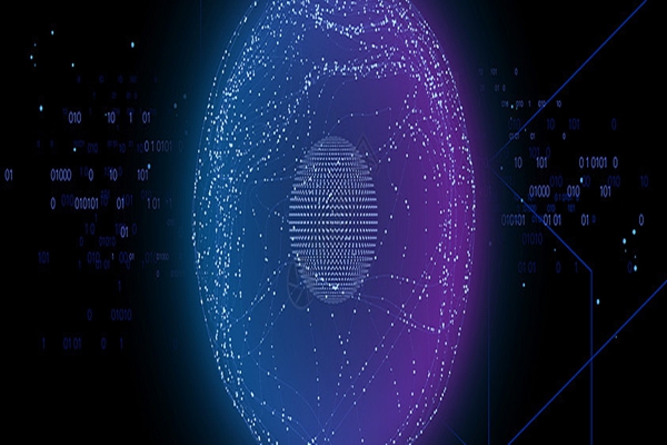 能耗在線監(jiān)測系統(tǒng)在企業(yè)中的應用策略！