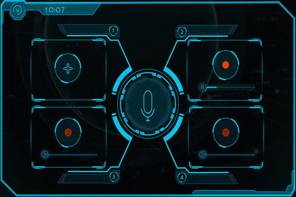 知識分享：大型公共建筑能源管理系統(tǒng)！