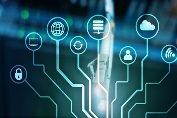 公共建筑節(jié)能監(jiān)測系統(tǒng)運行現(xiàn)狀及施工！