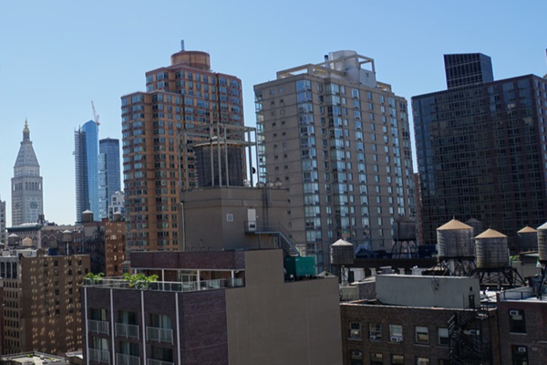 碳達峰監(jiān)測系統(tǒng)，構建能碳資源池！